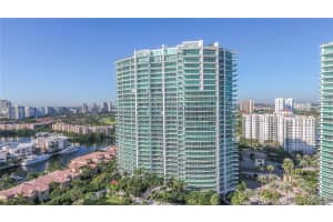 19955 NE 38th Ct, Aventura, FL 33180, Sold 03/20/20