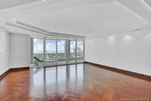 19955 NE 38th Ct, Aventura, FL 33180, Sold 03/20/20