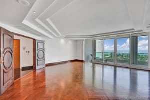 19955 NE 38th Ct, Aventura, FL 33180, Sold 03/20/20