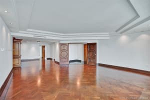 19955 NE 38th Ct, Aventura, FL 33180, Sold 03/20/20