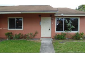 4739 Orleans Ct, West Palm Beach, FL 33415, Sold 07/29/19