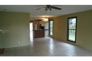 4739 Orleans Ct, West Palm Beach, FL 33415, Sold 07/29/19