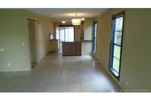 4739 Orleans Ct, West Palm Beach, FL 33415, Sold 07/29/19