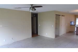 4739 Orleans Ct, West Palm Beach, FL 33415, Sold 07/29/19