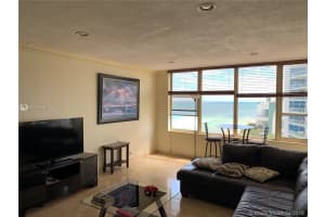 3505 S Ocean Dr, Hollywood, FL 33019, Sold 09/20/19