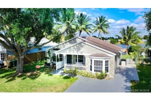 1700 SW 129th Way, Davie, FL 33325, Sold 05/31/19