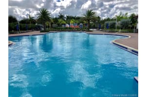 3717 NE 4th St, Homestead, FL 33033, Sold 02/14/20