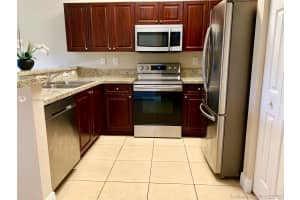 3717 NE 4th St, Homestead, FL 33033, Sold 02/14/20