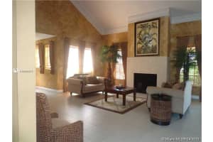 1261 SW 46th Ave, Pompano Beach, FL 33069, Sold 05/30/19