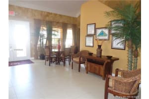 1261 SW 46th Ave, Pompano Beach, FL 33069, Sold 05/30/19