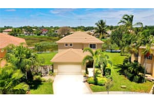 20534 SW 2nd St, Pembroke Pines, FL 33029, Sold 05/23/19