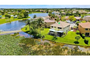 20534 SW 2nd St, Pembroke Pines, FL 33029, Sold 05/23/19