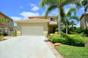 20534 SW 2nd St, Pembroke Pines, FL 33029, Sold 05/23/19