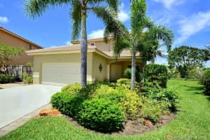 20534 SW 2nd St, Pembroke Pines, FL 33029, Sold 05/23/19