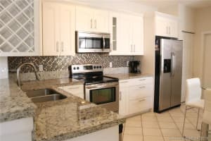 3902 Cherry Ln, Weston, FL 33332, Sold 06/07/19
