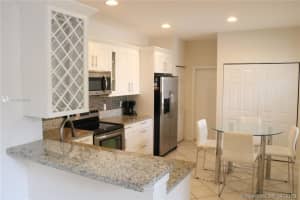 3902 Cherry Ln, Weston, FL 33332, Sold 06/07/19