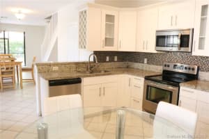 3902 Cherry Ln, Weston, FL 33332, Sold 06/07/19