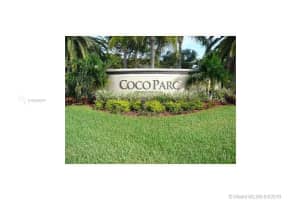 631 Lyons Rd, Coconut Creek, FL 33063, Sold 06/07/19