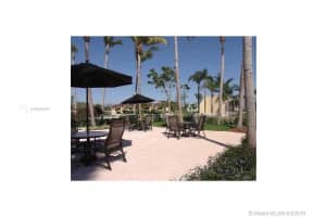 631 Lyons Rd, Coconut Creek, FL 33063, Sold 06/07/19