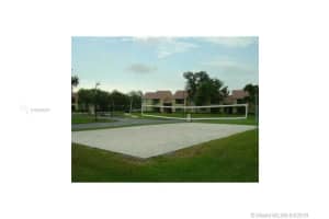 631 Lyons Rd, Coconut Creek, FL 33063, Sold 06/07/19