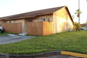 6735 NW 189th Terrace, Hialeah, FL 33015, Sold 06/28/19