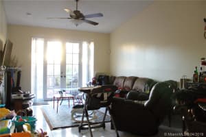 6735 NW 189th Terrace, Hialeah, FL 33015, Sold 06/28/19