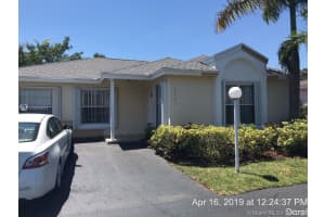 5540 NW 101st Ct, Doral, FL 33178, Sold 10/17/19