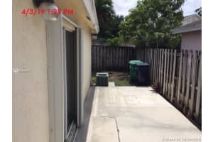 5540 NW 101st Ct, Doral, FL 33178, Sold 10/17/19