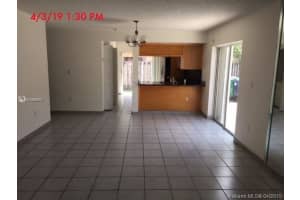 5540 NW 101st Ct, Doral, FL 33178, Sold 10/17/19