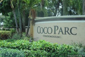 611 Lyons Rd, Coconut Creek, FL 33063, Sold 05/30/19