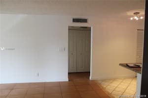 611 Lyons Rd, Coconut Creek, FL 33063, Sold 05/30/19