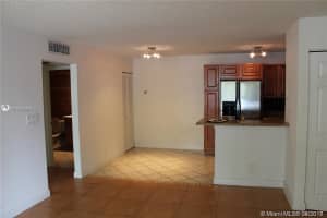 611 Lyons Rd, Coconut Creek, FL 33063, Sold 05/30/19