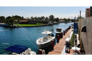 2500 NE 135th St B803, North Miami, FL 33181, Sold 07/18/19