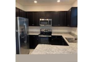 5449 NW 27th Ct, Margate, FL 33063, Sold 07/08/19