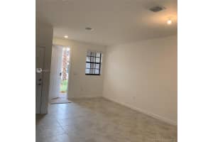 5449 NW 27th Ct, Margate, FL 33063, Sold 07/08/19