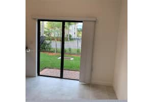 5449 NW 27th Ct, Margate, FL 33063, Sold 07/08/19