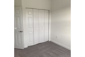 5449 NW 27th Ct, Margate, FL 33063, Sold 07/08/19
