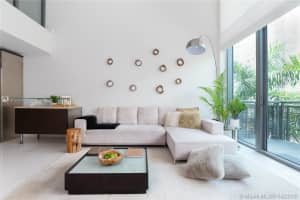 6000 Collins Ave, Miami Beach, FL 33140, Sold 10/07/19