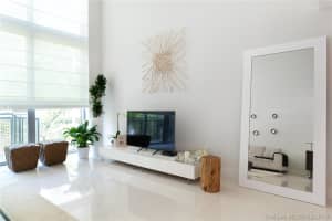 6000 Collins Ave, Miami Beach, FL 33140, Sold 10/07/19