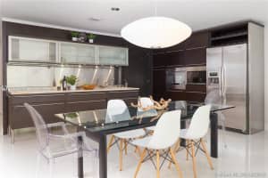 6000 Collins Ave, Miami Beach, FL 33140, Sold 10/07/19