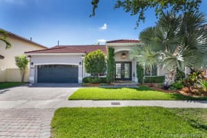 18722 NW 89th Ave, Hialeah, FL 33018, Sold 06/28/19
