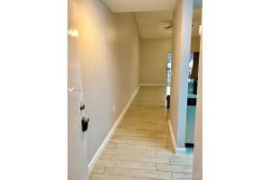 SW 80th Terrace, Miramar, FL 33025, Sold 05/22/19