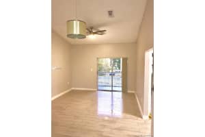 SW 80th Terrace, Miramar, FL 33025, Sold 05/22/19