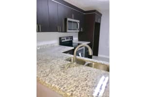 SW 80th Terrace, Miramar, FL 33025, Sold 05/22/19