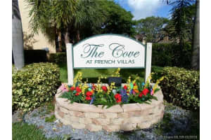 7820 NW 7th St, Pembroke Pines, FL 33024, Sold 08/06/19