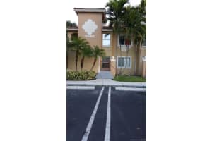 7820 NW 7th St, Pembroke Pines, FL 33024, Sold 08/06/19