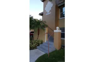 7820 NW 7th St, Pembroke Pines, FL 33024, Sold 08/06/19
