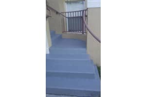 7820 NW 7th St, Pembroke Pines, FL 33024, Sold 08/06/19
