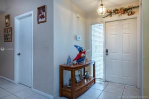 13853 SW 285th St, Homestead, FL 33033, Sold 06/07/19