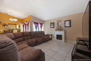 13853 SW 285th St, Homestead, FL 33033, Sold 06/07/19